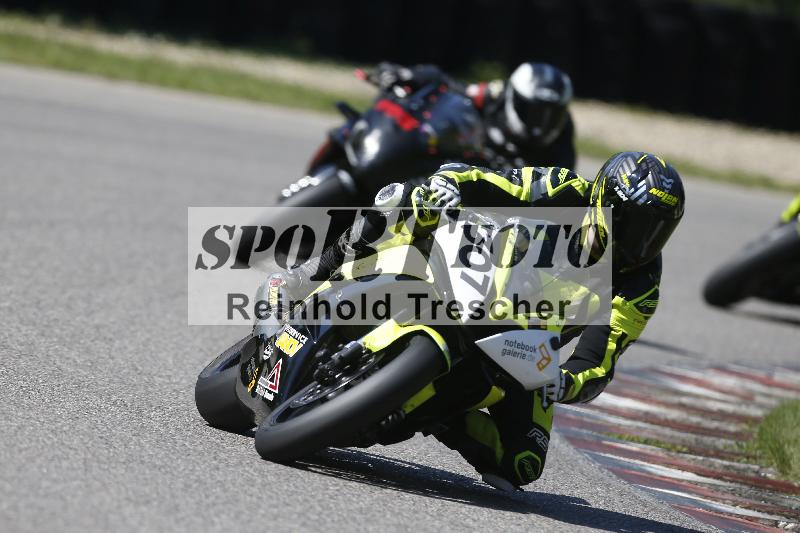 /Archiv-2025/12 30.04.2025 Speer Racing ADR/Gruppe gelb/307